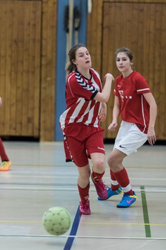 Bild 413 - B-Juniorinnen Wahlstedt Turnier